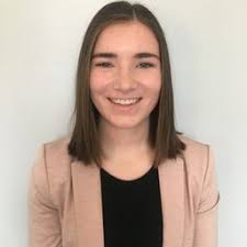 Chapter 20, Transition Metals and Coordination Chemistry Video Solutions,  Chemistry An Atoms First Approach