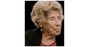 Hazel Louise Fryer Obituary (2024)