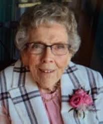 RHB Anderson Funeral Homes Ltd. :: Barbara Phillips