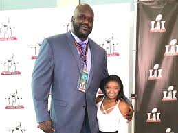 The feet and inches to cm conversion calculator is used to convert feet and inches to centimeters. Shaq And Simone Biles Have An Insane Height Difference