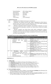 Berikut adalah contoh puisi dalam bahasa inggris dan terjemahannya untuk beragam tema tentang pendidikan, ibu, kehidupan, cinta, persahabatan dan lain berikut adalah beberapa contoh puisi bahasa inggris bertemakan cinta. Lirik Lagu Bahasa Inggris Tentang Kehidupan Remaja Cara Golden