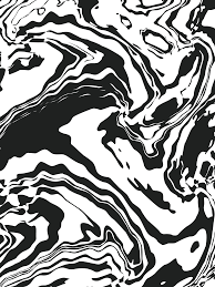 norwegian contemporary crafts and design graphic patterns pattern illustration illustration design