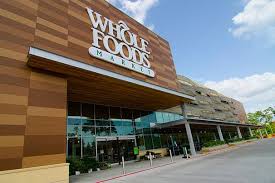 Browse deals & sales discover prime member deals and weekly sales in your local store then save them to your shopping list for an easy reminder on your next trip. Wholefoods Faq