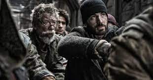 Amazon prime video adds new titles each month that are free for all prime members. What S Leaving Amazon Prime Video Uk In January February 2021 Vodzilla Co Where To Watch Online In Uk How To Stream
