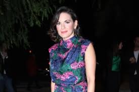 Olga kefalogianni is a greek politician who served as minister of tourism of the greek government from 2012 to 2015. Olga Kefalogiannh Gennhse Didyma H Triseytyxismenh Boyleyths Ena Agori Ellada Eidhseis