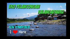 Ayob, wahida (2003) eko pelancongan di malaysia. Tempat Menarik Di Sabah Wajib Dikunjungi Eko Pelancongan Kalangadanku Tourism Sabah Malaysia Youtube