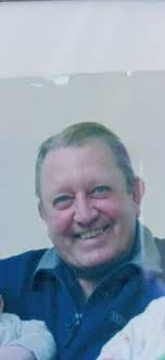 Robert Blanchard Obituary (2024)