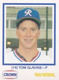 File:1987 Richmond Braves