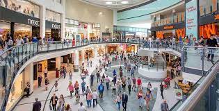 Centro commerciale discount ha saputo affermarsi negli anni grazie al costante impegno , serietà ed attenzione verso i propri clienti. Negozi E Centri Commerciali Le Regole Da Rispettare