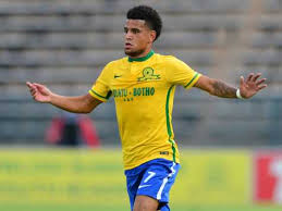 Jun 03, 2021 · keagan dolly's contract with french league 1 club montpellier expires at the end of this month and the bafana bafana ace is likely to remain abroad. Joziweb Mamelodi Sundowns Well Prepared To Let Go Keagan Dolly