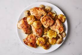 45 impressive dinners for your cooking bucket list caroline stanko updated: 107 Main Course Recipes For A Dinner Party Epicurious