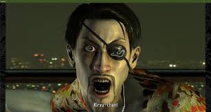 Maybe you would like to learn more about one of these? Just A Reminder For All Gamers On A Series S X To Save Always And Often As Quickresume Doesn T Work For Yakuza 3 Remastered Even Changing To Another Game App Makes You To Restart