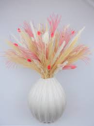 We did not find results for: Notting Hill Grande Bespoke Dried Flowers Alice Louise London