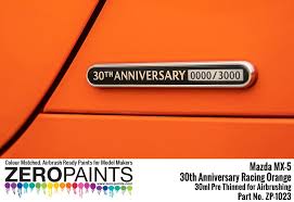 Image result for Hailey Orange 1965 Mazda