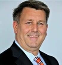 Diamond Hill, RI Real Estate Agents