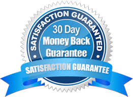 If you are not satisfied with your purchase, simply cancel your order within 60 days of the date of your first purchase and return the unused portion of the product, including the empty bottles, within 30 days of the cancellation date to receive a. Return Policy Price Match Satisfaction Guarantee Policies Innovet Pet
