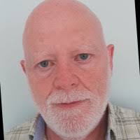 60+ "Kieran Connor" profiles