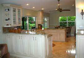 Kitchen & bath designers providing custom kitchen cabinets. Custom Cabinets Boca Raton Cabinetry Kitchen Cabinets Bathroom Cabinets Delray Beach