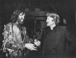 The fog is a 1980 horror film by john carpenter (his first feature after a certain other horror film), starring adrienne barbeau, jamie lee curtis (and her mother, janet leigh), hal holbrook, nancy loomis, john houseman and others. Account Suspended John Carpenter The Fog John Carpenter Point Reyes Lighthouse