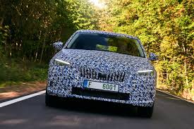 Fulger mcqueen considerat ca aparținând trecutului își propun. Arta Camuflajului La Skoda Auto Moto Invest Srl