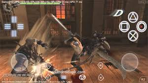 Damon ps2 v4.0.1device:poco x3 prosnap 860android 11#damonps2 #ps2android #ps2 #ps2emulator #damonps2gameplay Download Ppss22 Apk Ps2 Emulator V2 7 Patched For Android