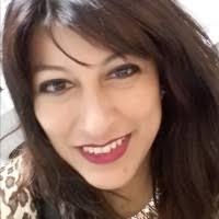 40+ "Mayra Casanova" profiles