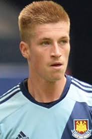 Reece Burke