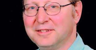 Yearning for random thoughts about Mother's Day?