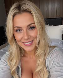 I'd let you choose my love 😍 🔥🔥❤️❤️❤️