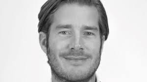 15 soorten schadevergoeding en hoe deze aan te vragen