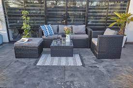Pin On Garden Furniture Furniture Maxi