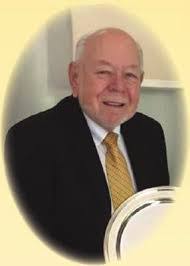 Lloyd Oswald's Instagram, Twitter & Facebook