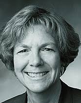 Barbara Craig JD '87 • Class Notes • Lewis & Clark