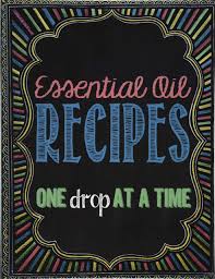 Check spelling or type a new query. Essential Oil Recipes One Drop At A Time Arnold Brandy Jones Garison Brandy 9781530610358 Amazon Com Books