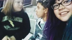 Kassidy Gallo (@kassidy_gallo)