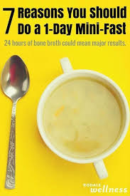 Pin On Ketogenic Diet Weight Loss