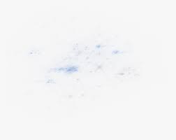 Fire escape fire door fire safety fire fire protection free to air fire emblem. Transparent Png Efeitos Efeitos Para Foto Tumblr Png Png Download Kindpng