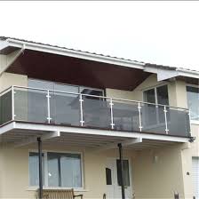 We did not find results for: China Stainless Steel Balcony Glass Railing Frosted Or Clear Glass Panels Balustrades With Square Or Round Post China Stainless Steel Glass Railing Glass Balustrade