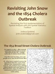 images?q=tbn:ANd9GcQZk11T3PtjPoVC1p5Sl_b