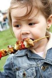 Manoa Cottage Kaimuki, 748 Olokele Ave, Honolulu, HI 96816, US