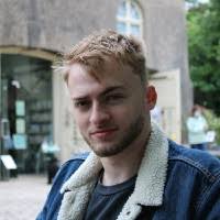 30+ "Mitchell Faulkner" profiles