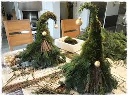 24 wunderschöne haus deko ideen aus naturmaterialien ! Barbel Bloggt Waldwichtel