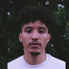 Single Review: Harry Jay Robinson