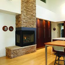 If you've a space restraint you can even think about getting a corner gas hearth. Superior Drt40cr L Direct Vent Corner Gas Fireplace Woodland Direct