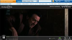 Unlocking my amazon account​and the information around it will be available here. Unlock Amazon Prime Instant Video From Outside The Us