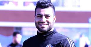 نتيجة مباراة إسبانيا واليابان اليوم يلا شوت الجديد أولمبياد طوكيو 2021. Ø¬Ø¯ÙˆÙ„ ØªØ±ØªÙŠØ¨ Ù‡Ø¯Ø§ÙÙ‰ Ø§Ù„Ø¯ÙˆØ±Ù‰ Ø§Ù„Ù…ØµØ±Ù‰ Ø­Ø³Ø§Ù… Ø­Ø³Ù† ÙŠØªØµØ¯Ø± Ø§Ù„ÙŠÙˆÙ… Ø§Ù„Ø³Ø§Ø¨Ø¹