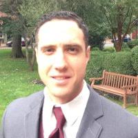 Fran Cassidy Email & Phone Number