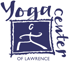 5rhythms movement, yoga, meditation, ayurveda, women's circles as well as other movement meditation practices. Yoga Center Of Lawrence