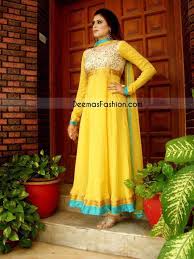 Pin On Pakistani Bridal Dresses