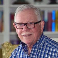 Obituary, Visitation & Funeral Information